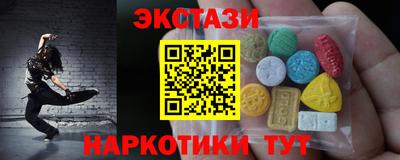 jwh Конаково