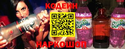 jwh Конаково