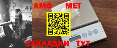 jwh Конаково